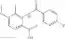 Fig. 131 - Macrocyclic inhibitors of hepatitis C virus