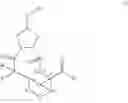 Fig. 167 - Macrocyclic inhibitors of hepatitis C virus