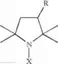 Fig. 02 - PROPHYLACTIC PRETREATMENT WITH ANTIOXIDANTS