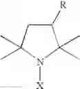 Fig. 06 - PROPHYLACTIC PRETREATMENT WITH ANTIOXIDANTS