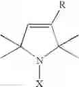 Fig. 08 - PROPHYLACTIC PRETREATMENT WITH ANTIOXIDANTS