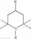 Fig. 09 - PROPHYLACTIC PRETREATMENT WITH ANTIOXIDANTS