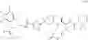 Fig. 09 - Tubulysins and processes for preparing