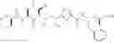 Fig. 32 - Tubulysins and processes for preparing