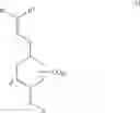 Fig. 02 - Oxyimino compounds and the use thereof