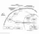 Fig. 02 - METHOD OF MODULATING STRESS-ACTIVATED PROTEIN KINASE SYSTEM