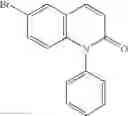 Fig. 49 - METHOD OF MODULATING STRESS-ACTIVATED PROTEIN KINASE SYSTEM