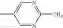 Fig. 08 - Substituted enaminocarbonyl compounds used as insecticides