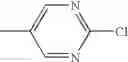 Fig. 09 - Substituted enaminocarbonyl compounds used as insecticides