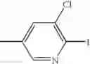 Fig. 25 - Substituted enaminocarbonyl compounds used as insecticides