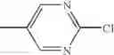 Fig. 26 - Substituted enaminocarbonyl compounds used as insecticides