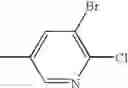 Fig. 29 - Substituted enaminocarbonyl compounds used as insecticides