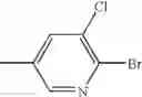 Fig. 32 - Substituted enaminocarbonyl compounds used as insecticides