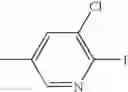 Fig. 33 - Substituted enaminocarbonyl compounds used as insecticides