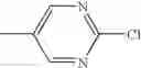 Fig. 34 - Substituted enaminocarbonyl compounds used as insecticides