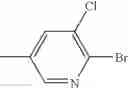 Fig. 40 - Substituted enaminocarbonyl compounds used as insecticides