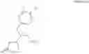Fig. 48 - Substituted enaminocarbonyl compounds used as insecticides