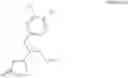 Fig. 49 - Substituted enaminocarbonyl compounds used as insecticides