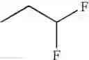 Fig. 52 - Substituted enaminocarbonyl compounds used as insecticides