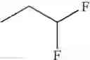 Fig. 53 - Substituted enaminocarbonyl compounds used as insecticides
