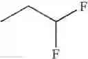 Fig. 56 - Substituted enaminocarbonyl compounds used as insecticides