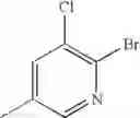 Fig. 57 - Substituted enaminocarbonyl compounds used as insecticides