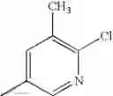 Fig. 58 - Substituted enaminocarbonyl compounds used as insecticides