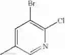 Fig. 59 - Substituted enaminocarbonyl compounds used as insecticides