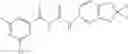 Fig. 09 - 1,3,5-trisubstituted triazole derivative