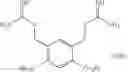 Fig. 06 - AROMATIC AND HETEROAROMATIC COMPOUNDS USEFUL IN TREATING IRON DISORDERS