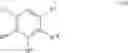 Fig. 07 - AROMATIC AND HETEROAROMATIC COMPOUNDS USEFUL IN TREATING IRON DISORDERS