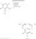 Fig. 22 - AROMATIC AND HETEROAROMATIC COMPOUNDS USEFUL IN TREATING IRON DISORDERS