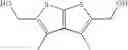Fig. 35 - AROMATIC AND HETEROAROMATIC COMPOUNDS USEFUL IN TREATING IRON DISORDERS