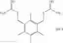 Fig. 43 - AROMATIC AND HETEROAROMATIC COMPOUNDS USEFUL IN TREATING IRON DISORDERS