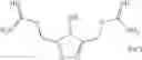 Fig. 45 - AROMATIC AND HETEROAROMATIC COMPOUNDS USEFUL IN TREATING IRON DISORDERS