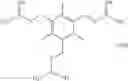 Fig. 49 - AROMATIC AND HETEROAROMATIC COMPOUNDS USEFUL IN TREATING IRON DISORDERS