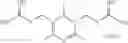 Fig. 71 - AROMATIC AND HETEROAROMATIC COMPOUNDS USEFUL IN TREATING IRON DISORDERS