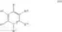 Fig. 76 - AROMATIC AND HETEROAROMATIC COMPOUNDS USEFUL IN TREATING IRON DISORDERS