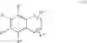 Fig. 77 - AROMATIC AND HETEROAROMATIC COMPOUNDS USEFUL IN TREATING IRON DISORDERS