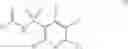 Fig. 02 - Apoptosis promoters