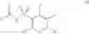 Fig. 07 - Apoptosis promoters