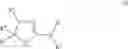 Fig. 02 - Thiadiazoline derivative