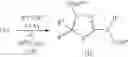Fig. 08 - Thiadiazoline derivative