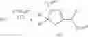 Fig. 09 - Thiadiazoline derivative