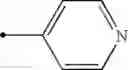 Fig. 33 - Thiadiazoline derivative