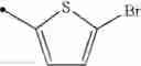 Fig. 41 - Thiadiazoline derivative