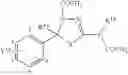 Fig. 44 - Thiadiazoline derivative