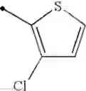 Fig. 49 - Thiadiazoline derivative