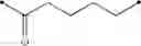 Fig. 65 - Thiadiazoline derivative