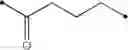 Fig. 71 - Thiadiazoline derivative